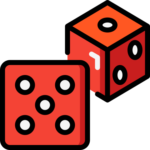 Ignition casino